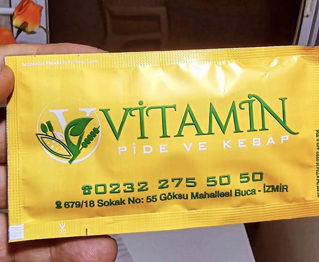 /Uploads/Urunler/izmir çeşme bodrum baskılı ıslak mendil.jpeg.jpeg